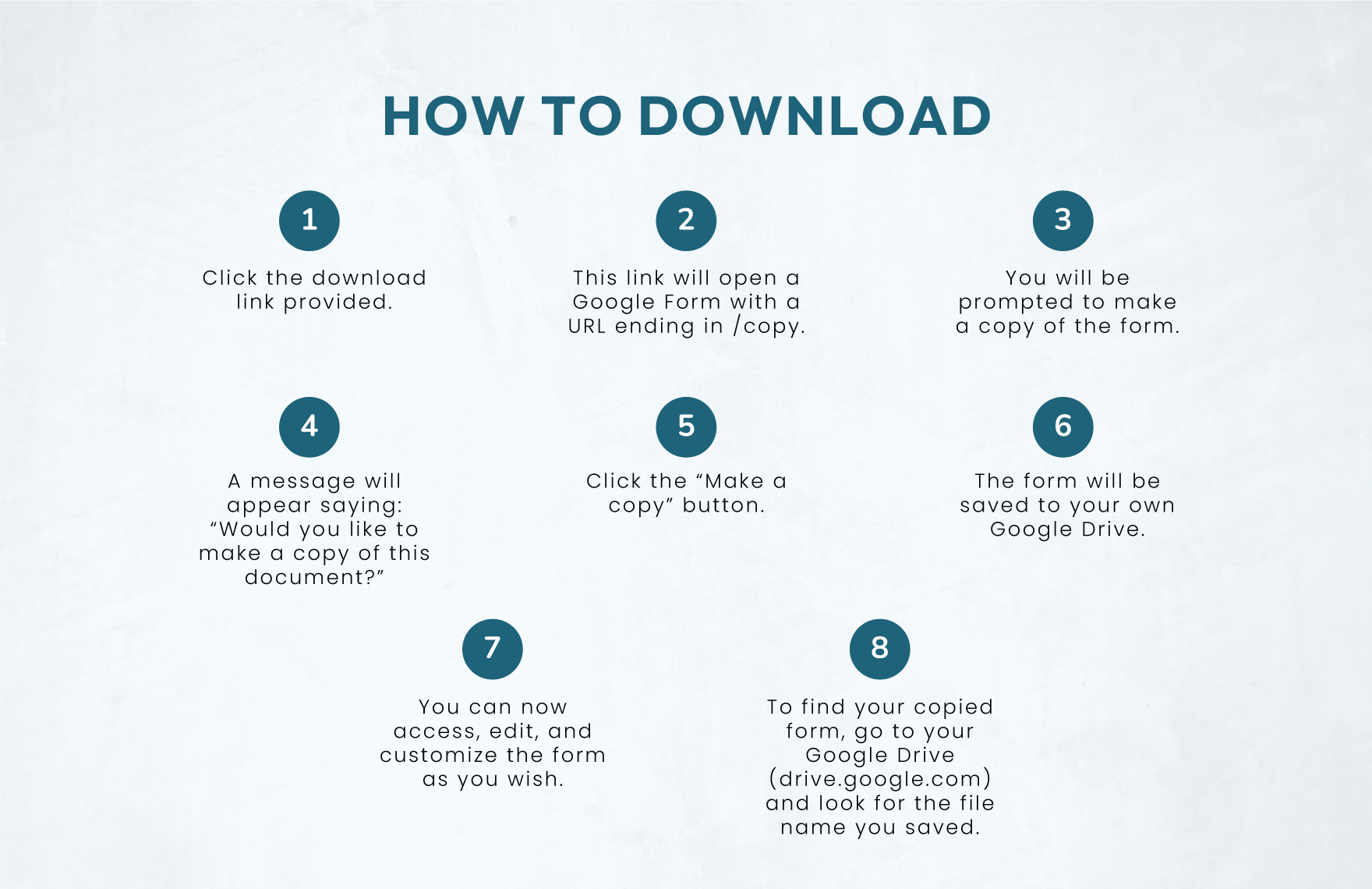 Test Quiz Template Test Quiz Template