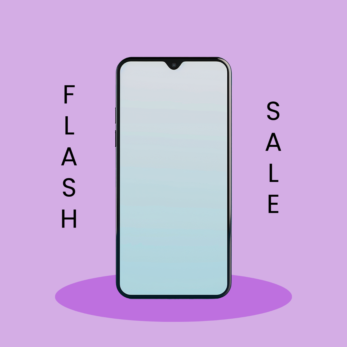 Free Phone Ebay Photo Template
