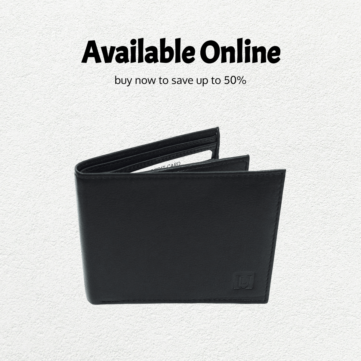 Free Wallet Ebay Photo Template