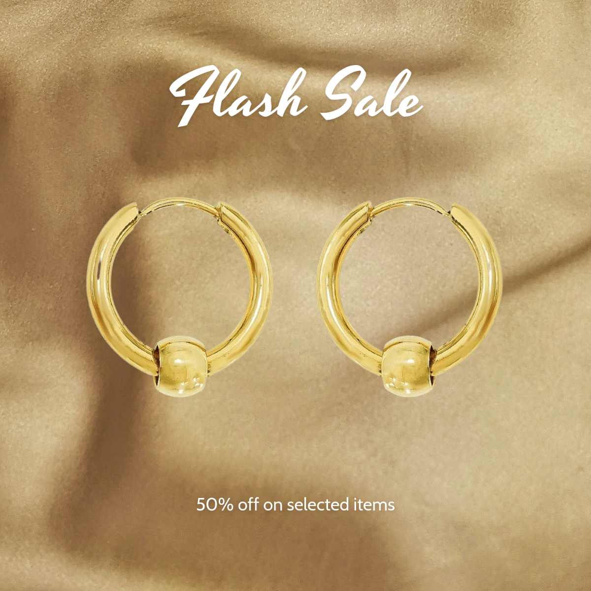 Free Jewelry Ebay Photo Template