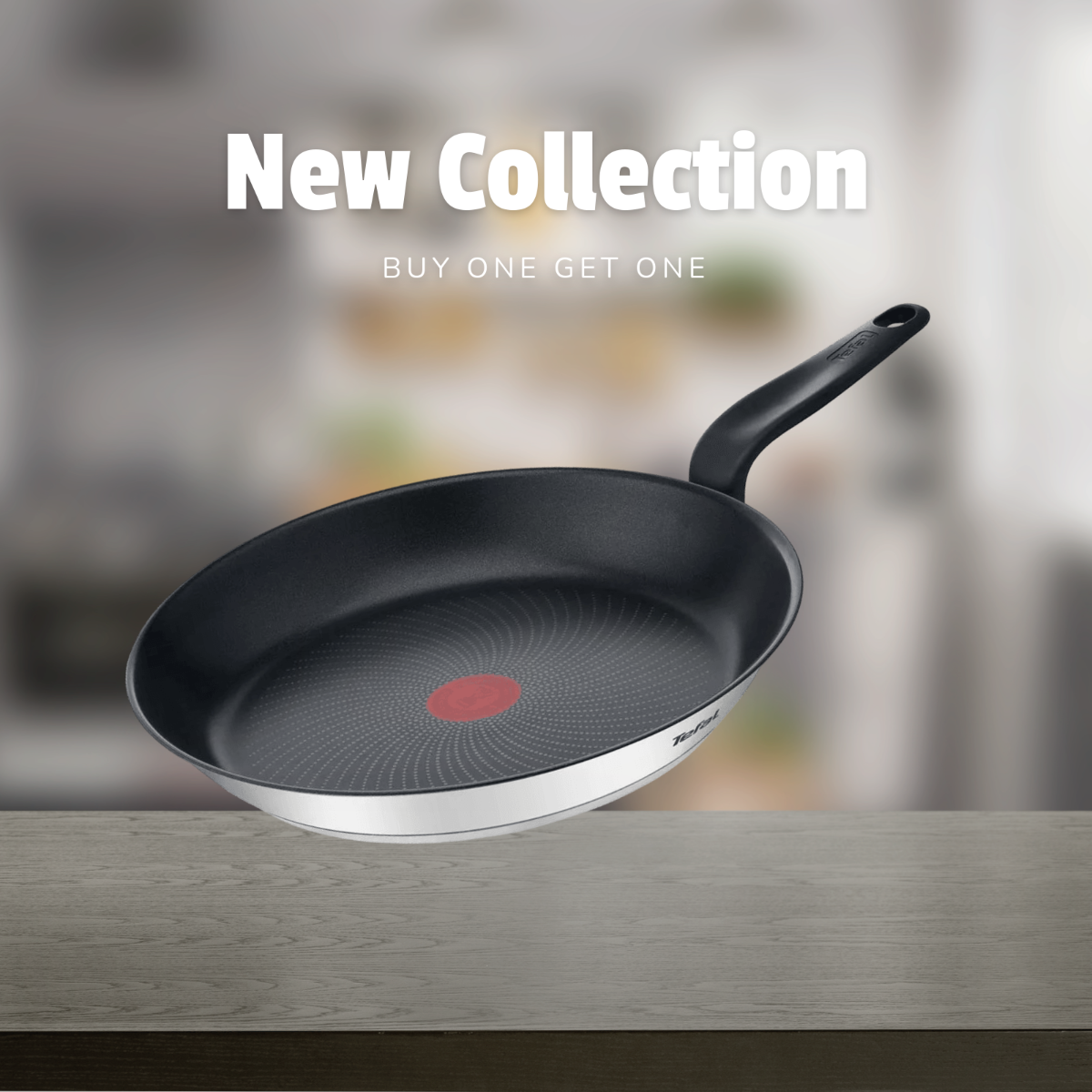 Free Cooking Pan Ebay Photo Template