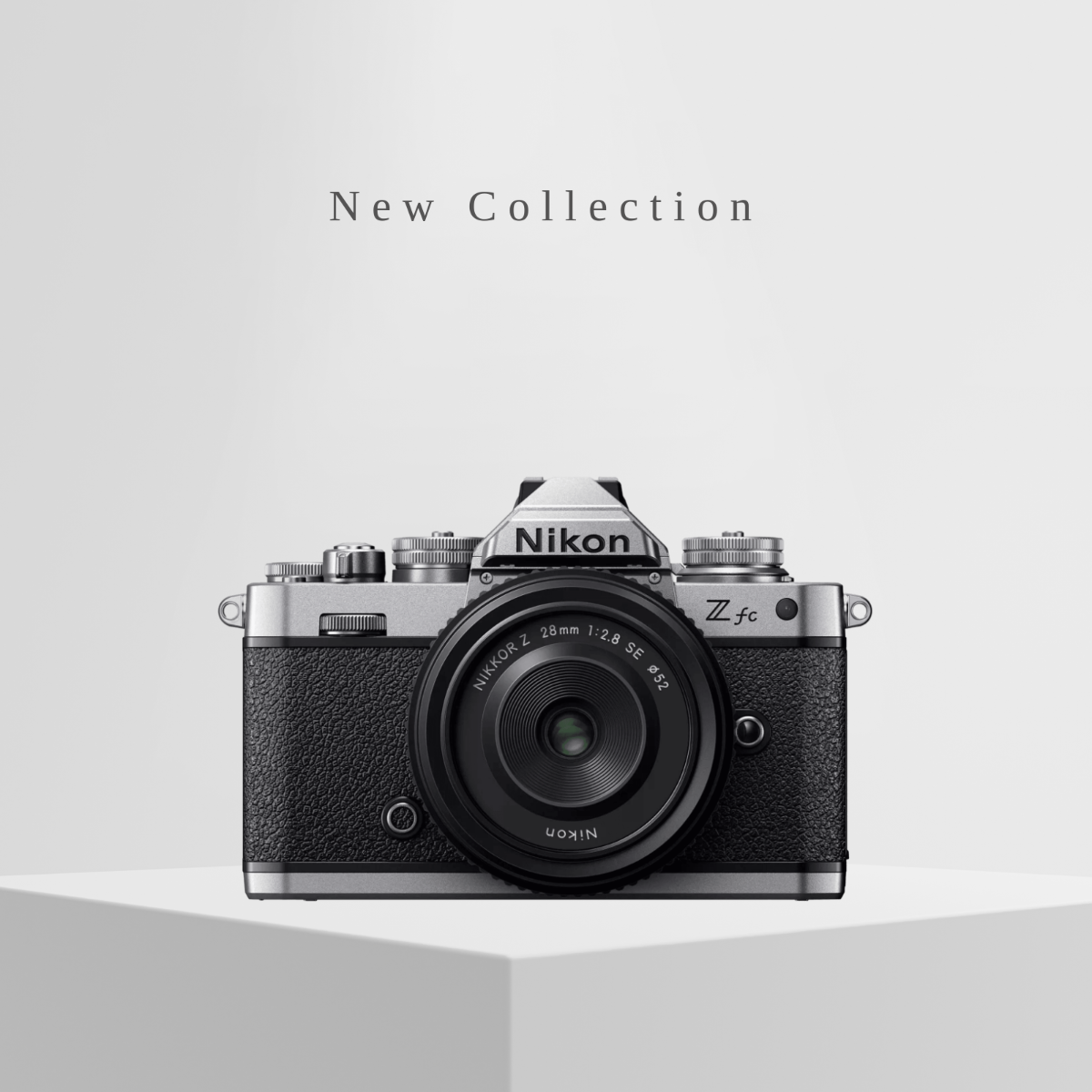 Free Camera Ebay Photo Template