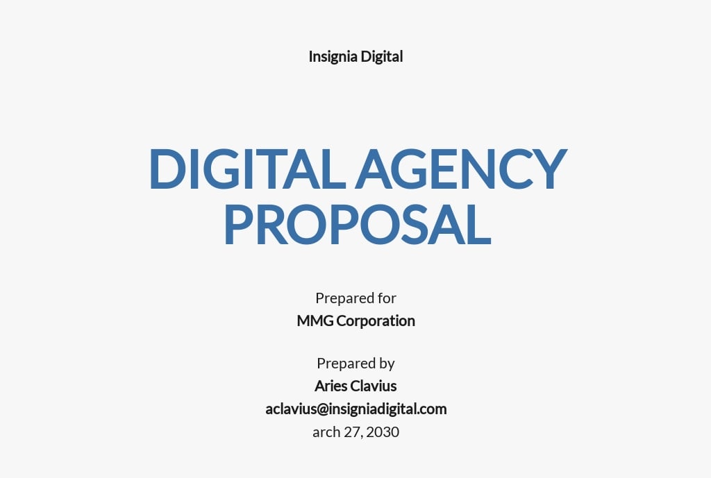 Professional Digital Agency Proposal Template.jpe