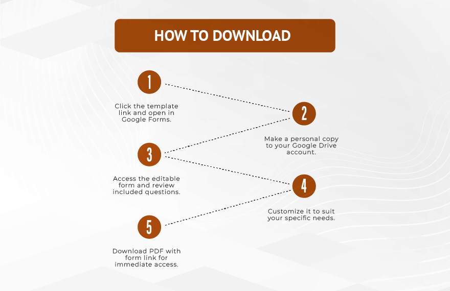 Church Registration Form Template Church Registration Form Template