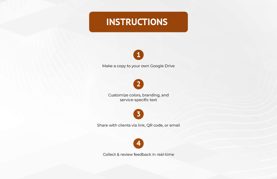 Church Registration Form Template Church Registration Form Template