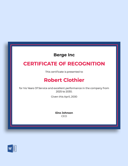 free-employee-years-of-service-recognition-template-word-psd