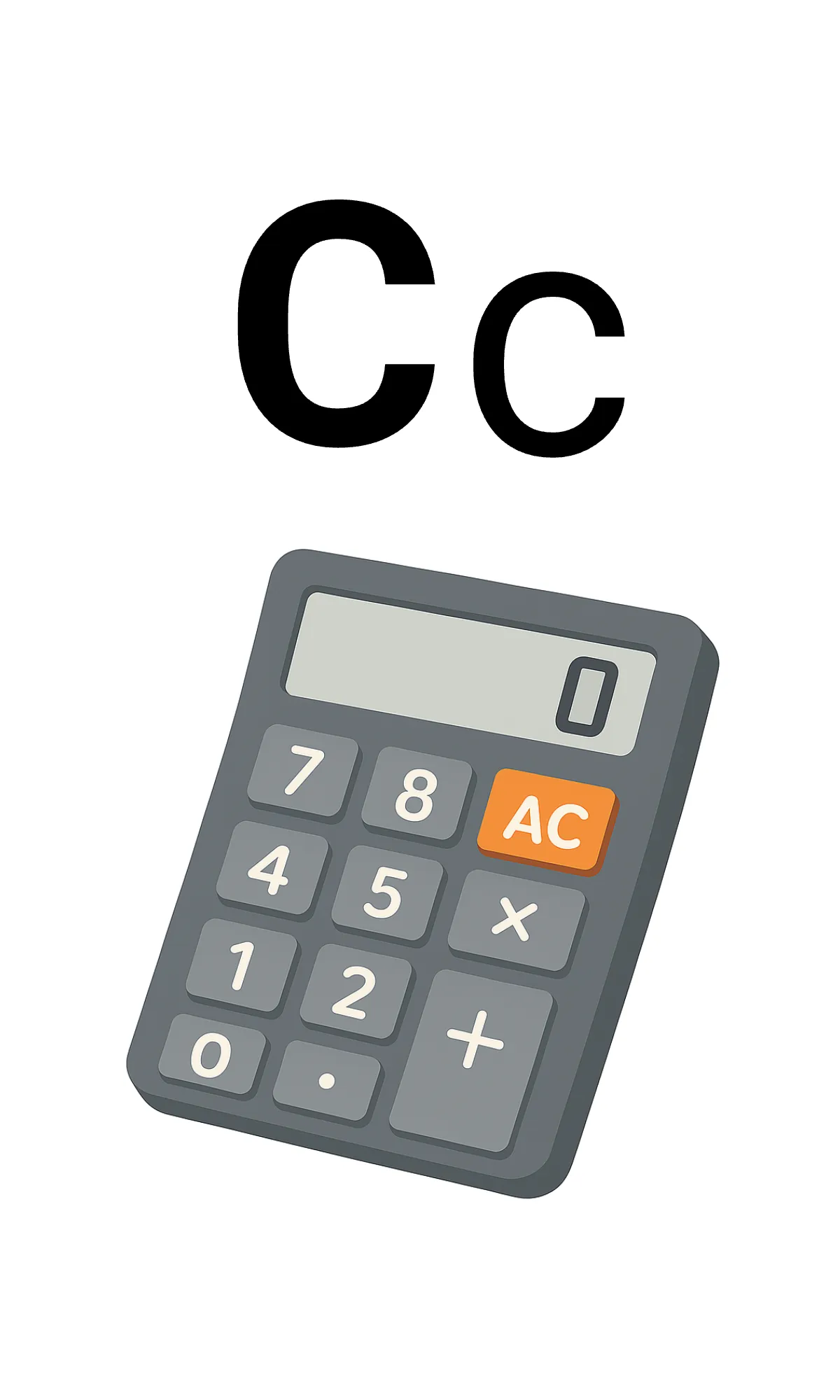 Free Editable Transparent Alphabet Flashcards Template to Edit Online