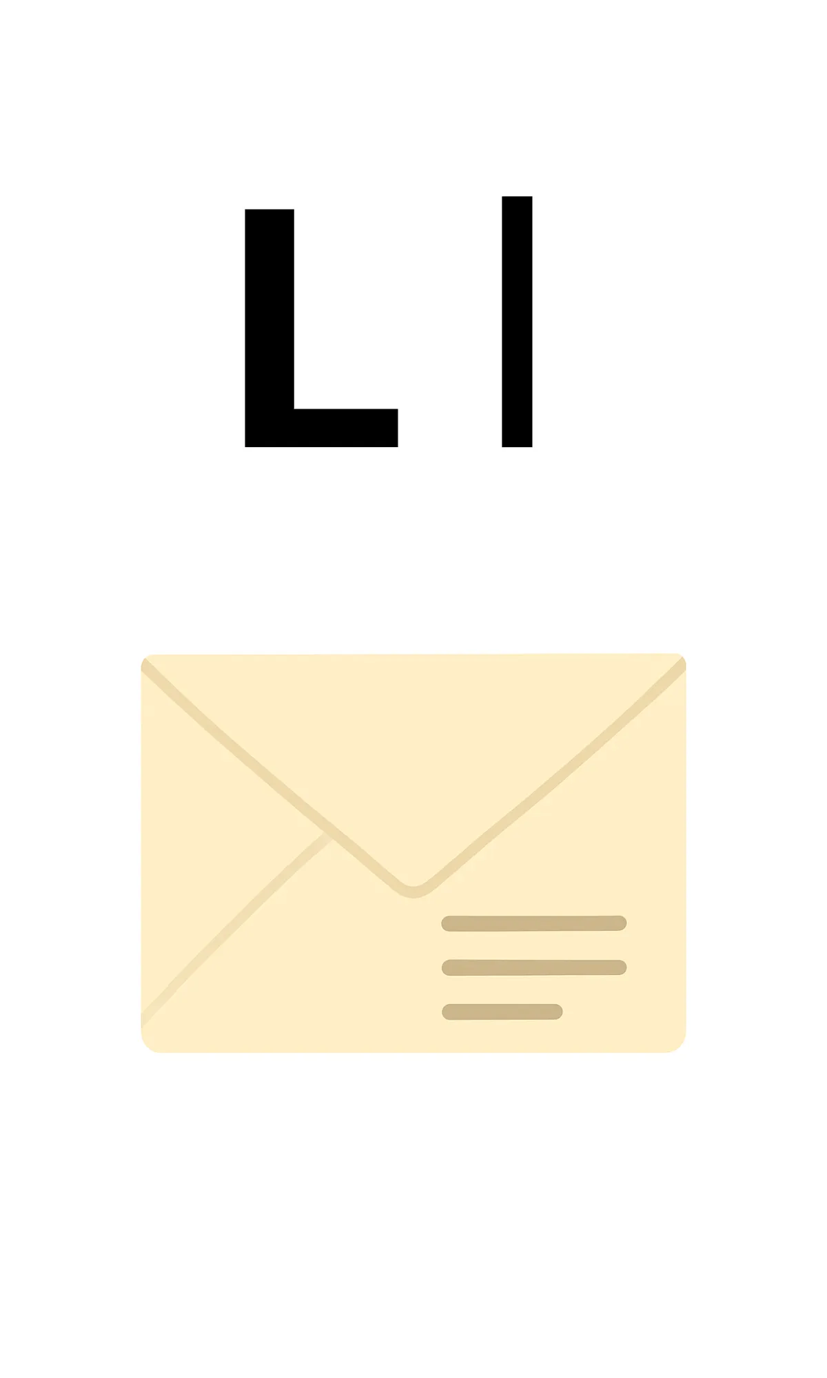 Free Editable Transparent Alphabet Flashcards Template to Edit Online