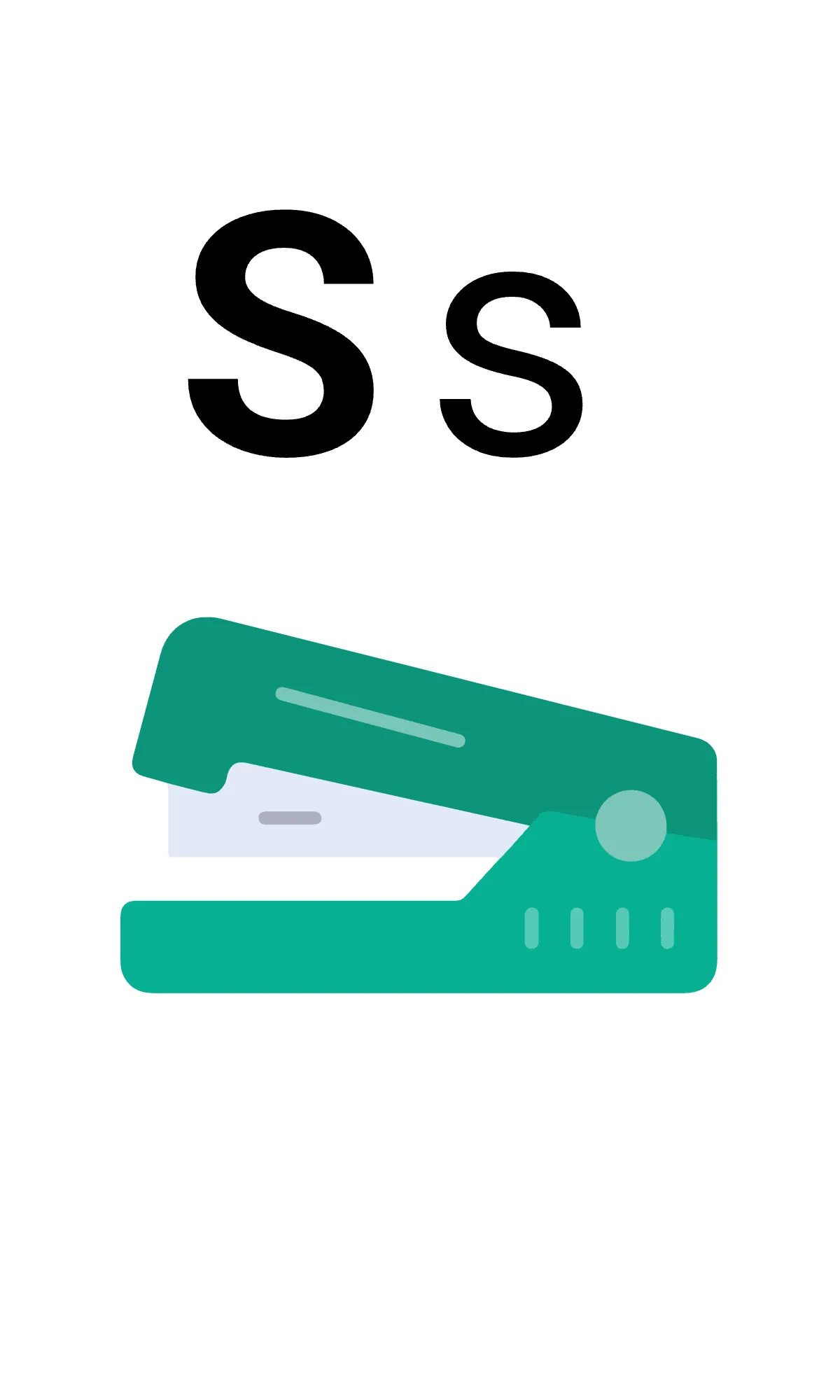 Free Editable Transparent Alphabet Flashcards Template to Edit Online