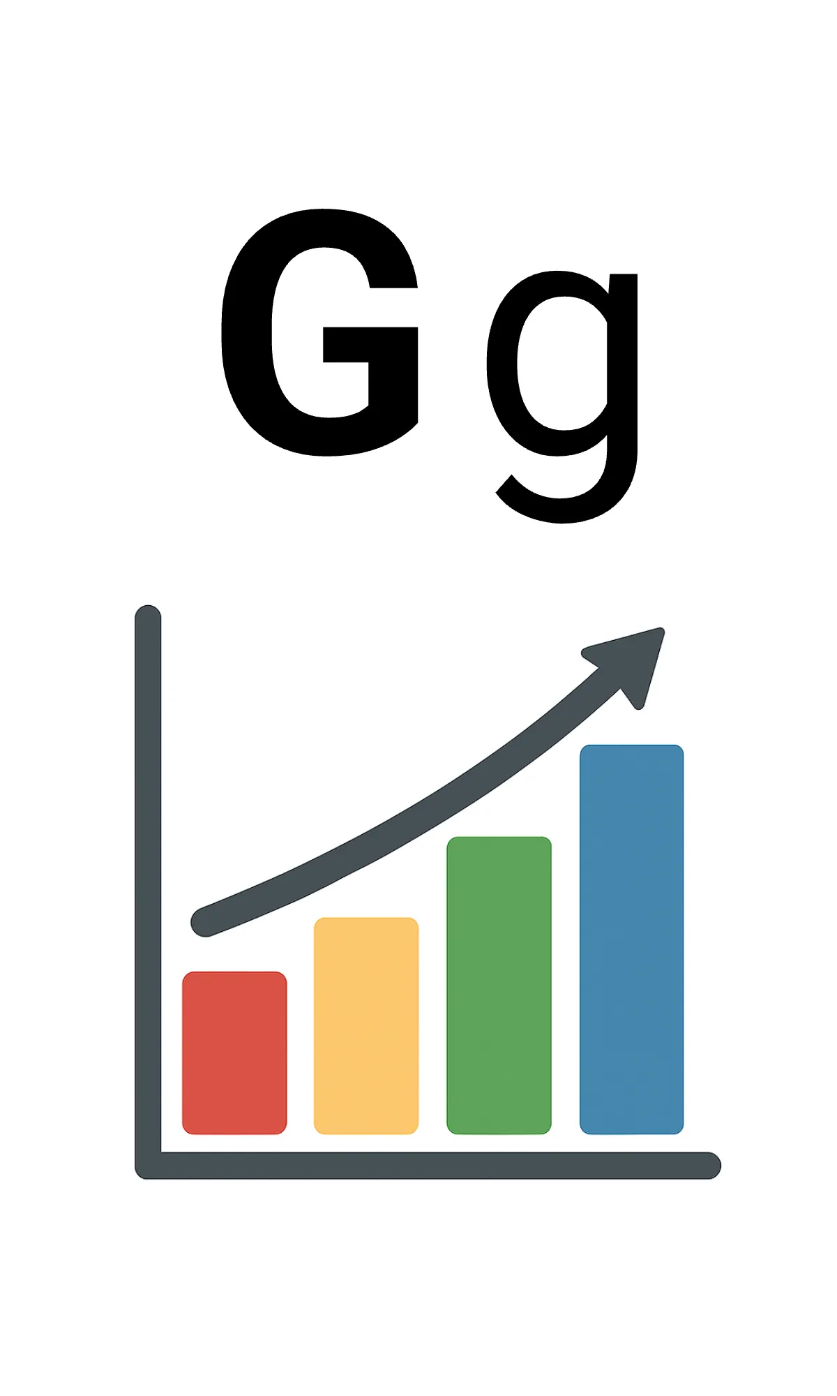 Free Editable Transparent Alphabet Flashcards Template to Edit Online