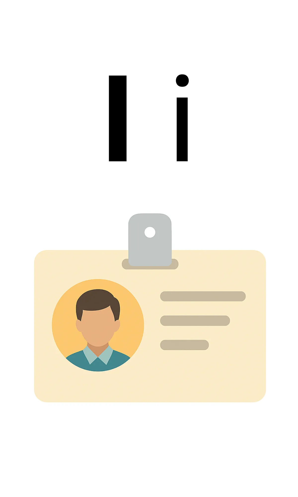 Free Editable Transparent Alphabet Flashcards Template to Edit Online