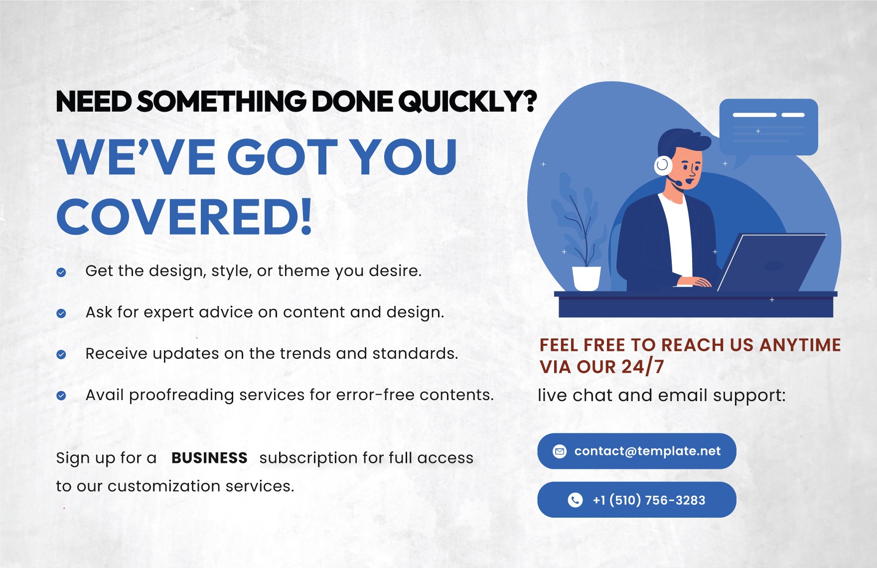 Workshop Rsvp Form Template