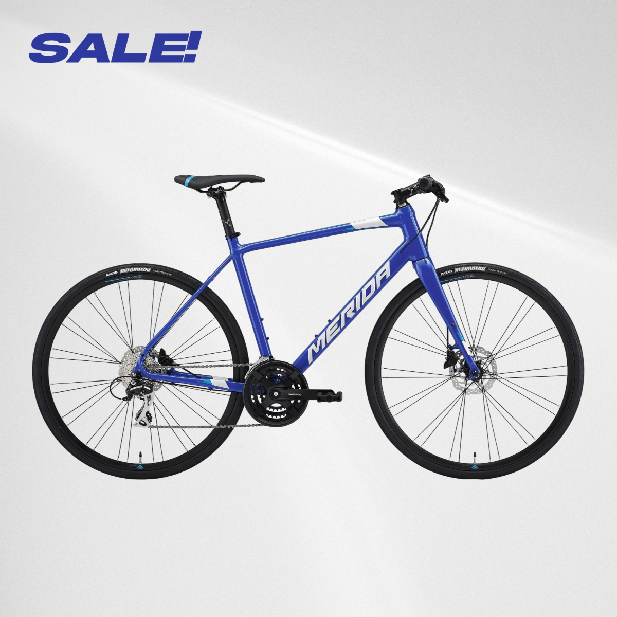 Bike Ebay Photo