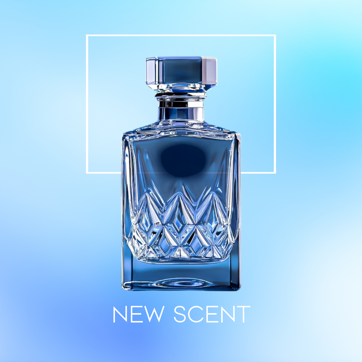 Free Poshmark Photo Templates To Customize Online Free Poshmark Photo Templates To Customize Online