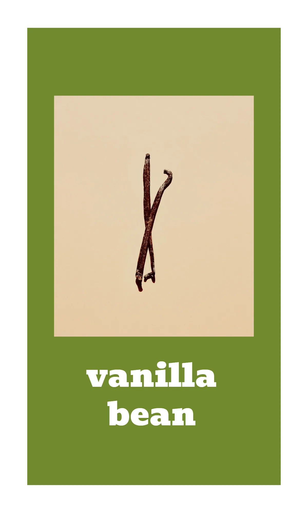 Free Fruit and Vegetable Alphabet Flashcards Template to Edit Online