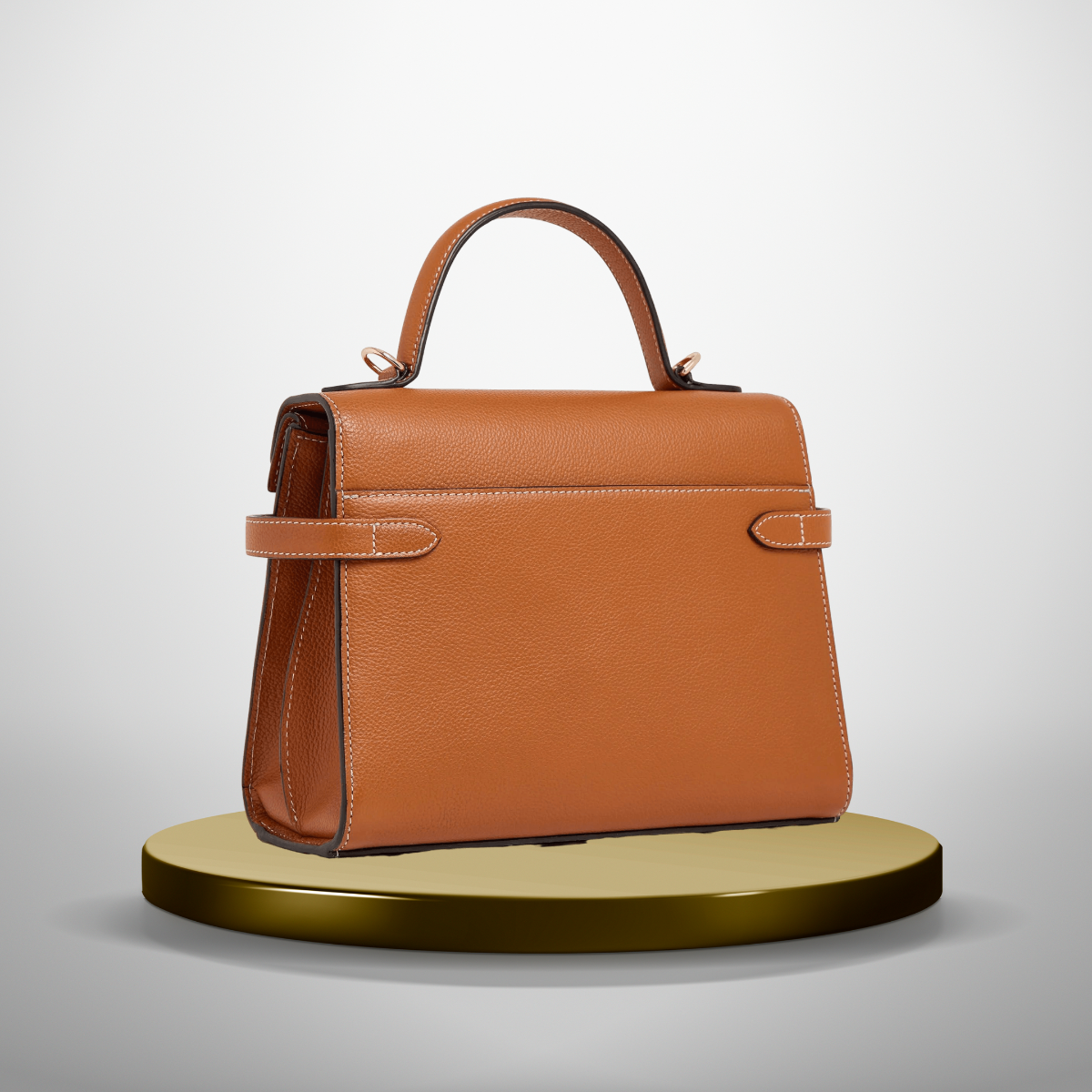 Free Blank Handbag Poshmark Photo Template