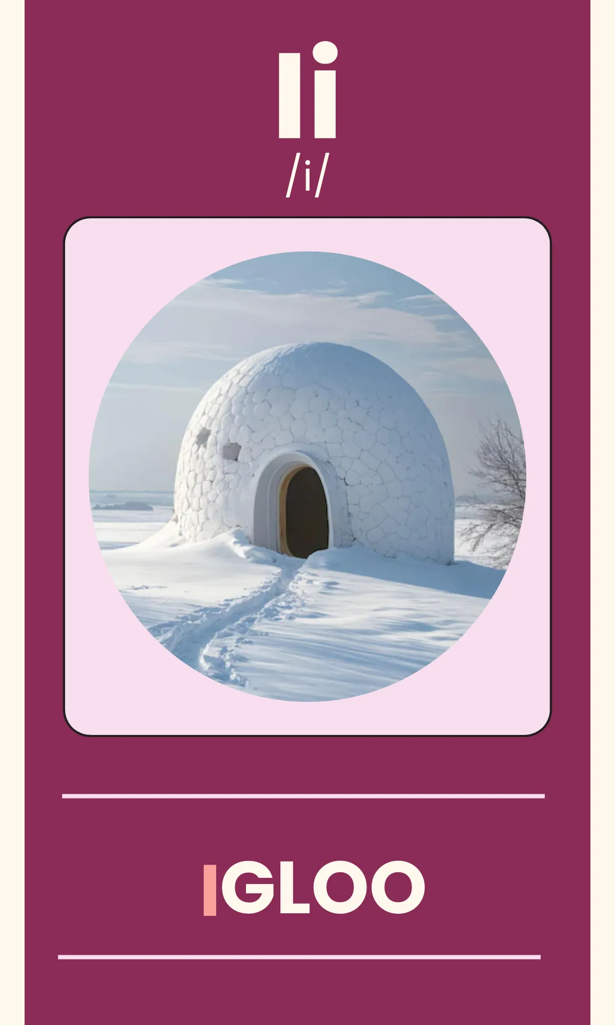 Free Alphabet Flashcards with Phonics Template to Edit Online