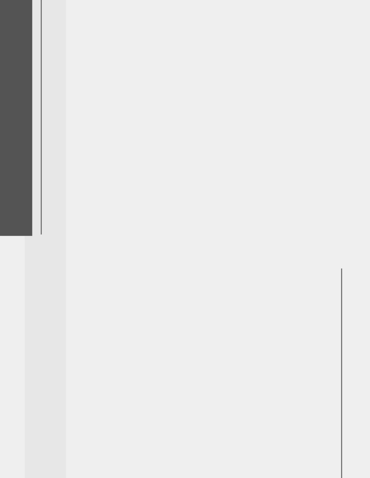 Free Yearly Planner Cover Template to Edit Online