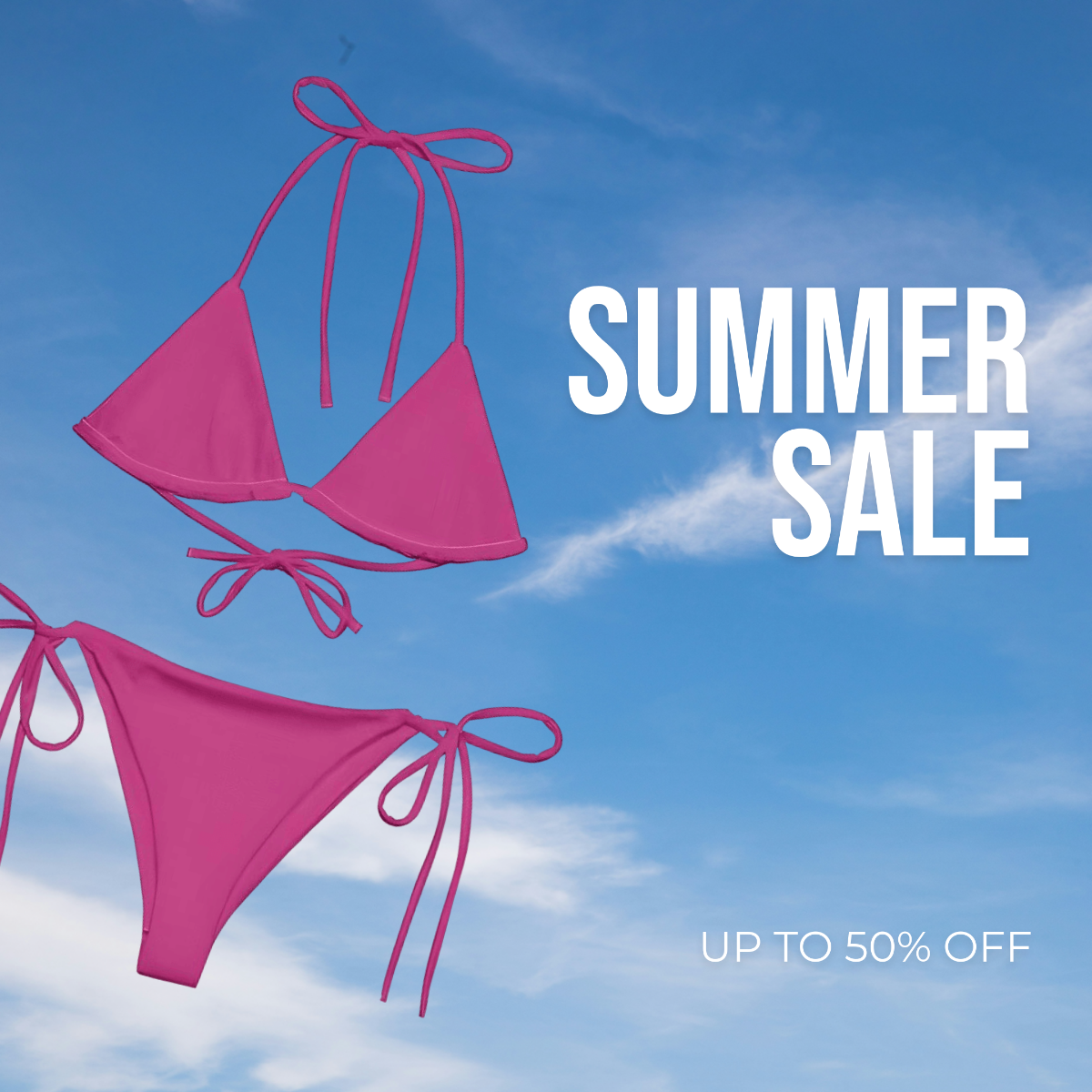 Free Poshmark Photo Templates To Customize Online Free Poshmark Photo Templates To Customize Online