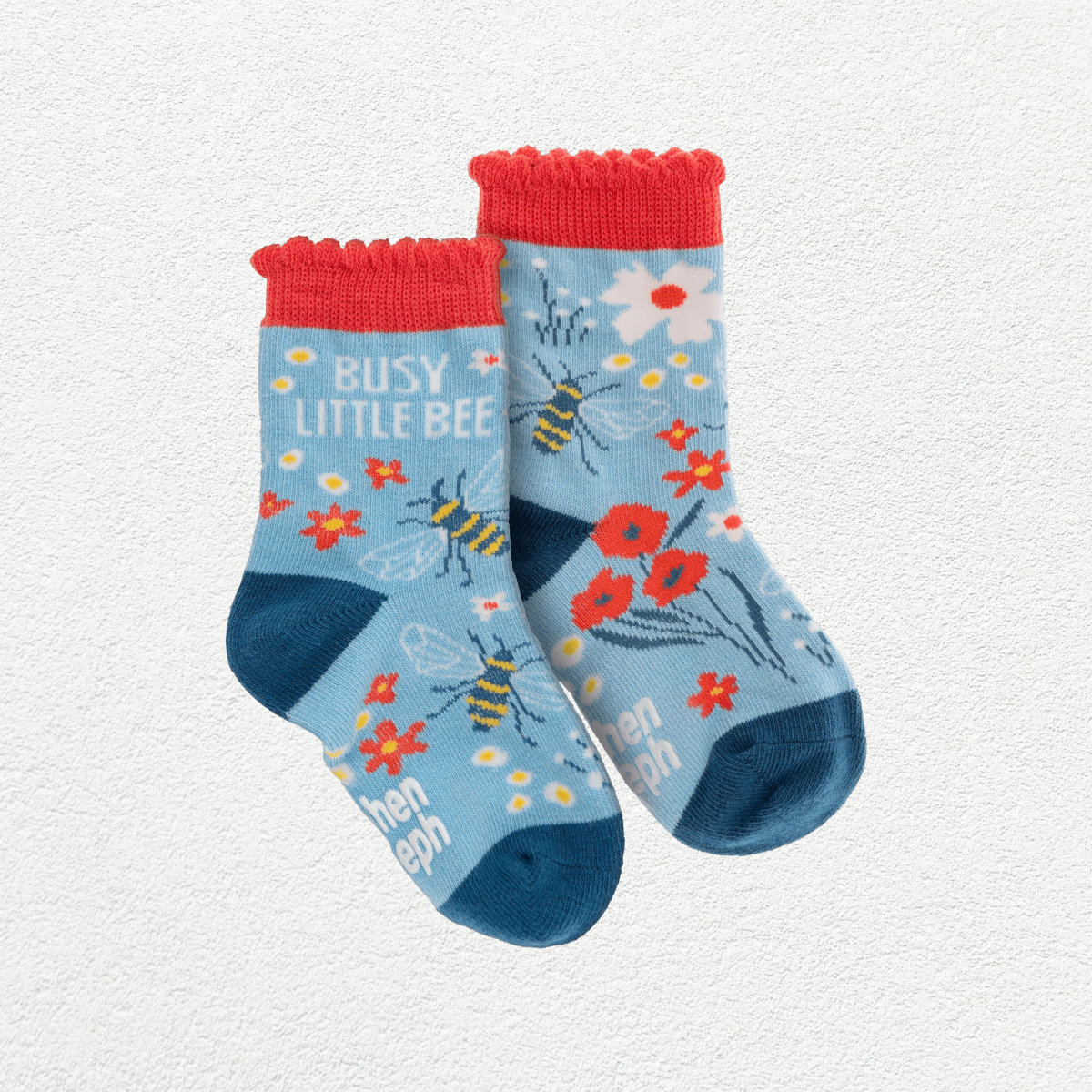 Free Socks Poshmark Photo Template