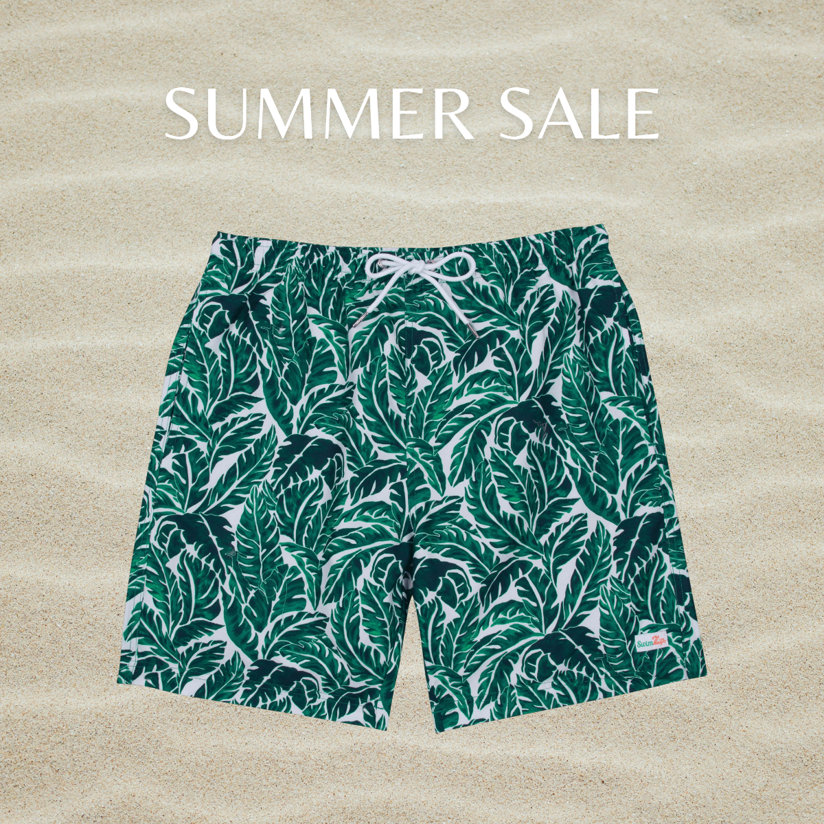 Free Swim Trunks Poshmark Photo Template