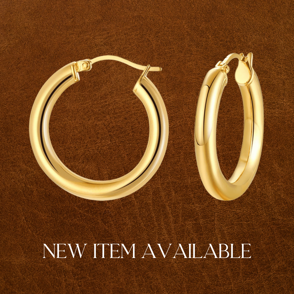 Free Earrings Poshmark Photo Template