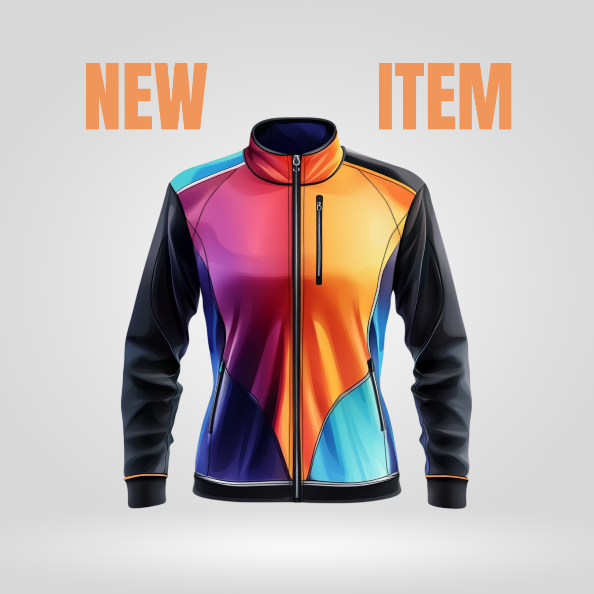 Free Poshmark Photo Templates To Customize Online Free Poshmark Photo Templates To Customize Online