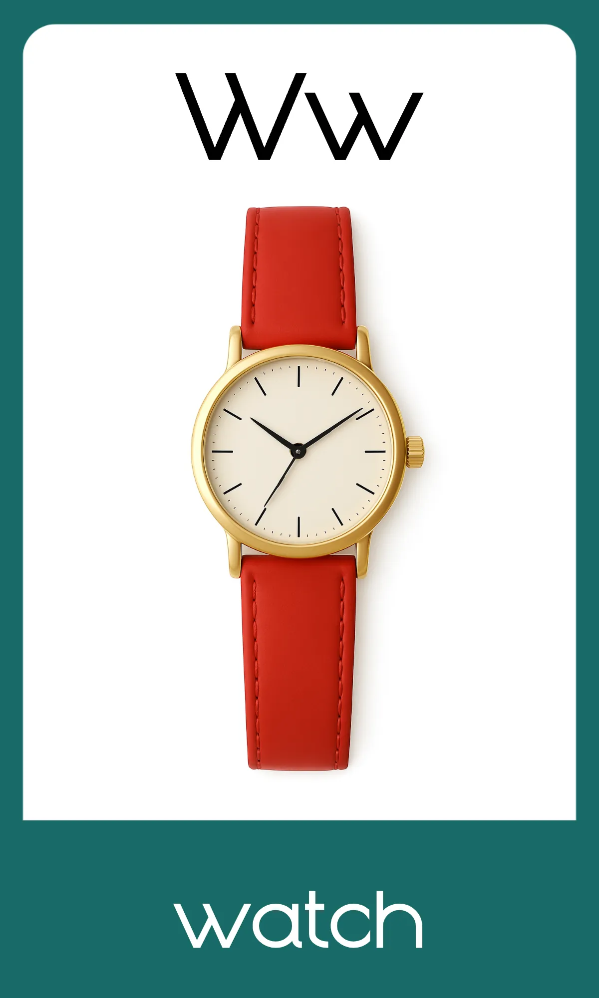 Free Alphabet Flashcards with Pictures Template to Edit Online