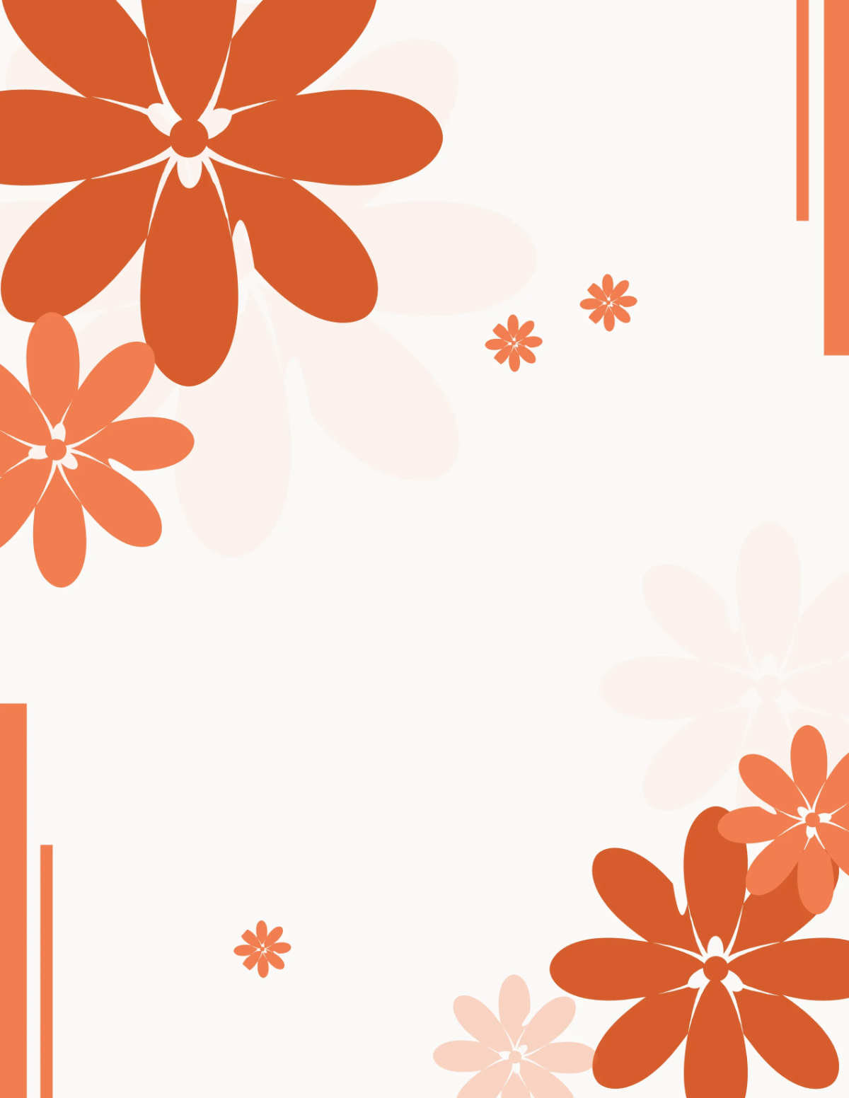 Free College Planner Cover Design Template to Edit Online