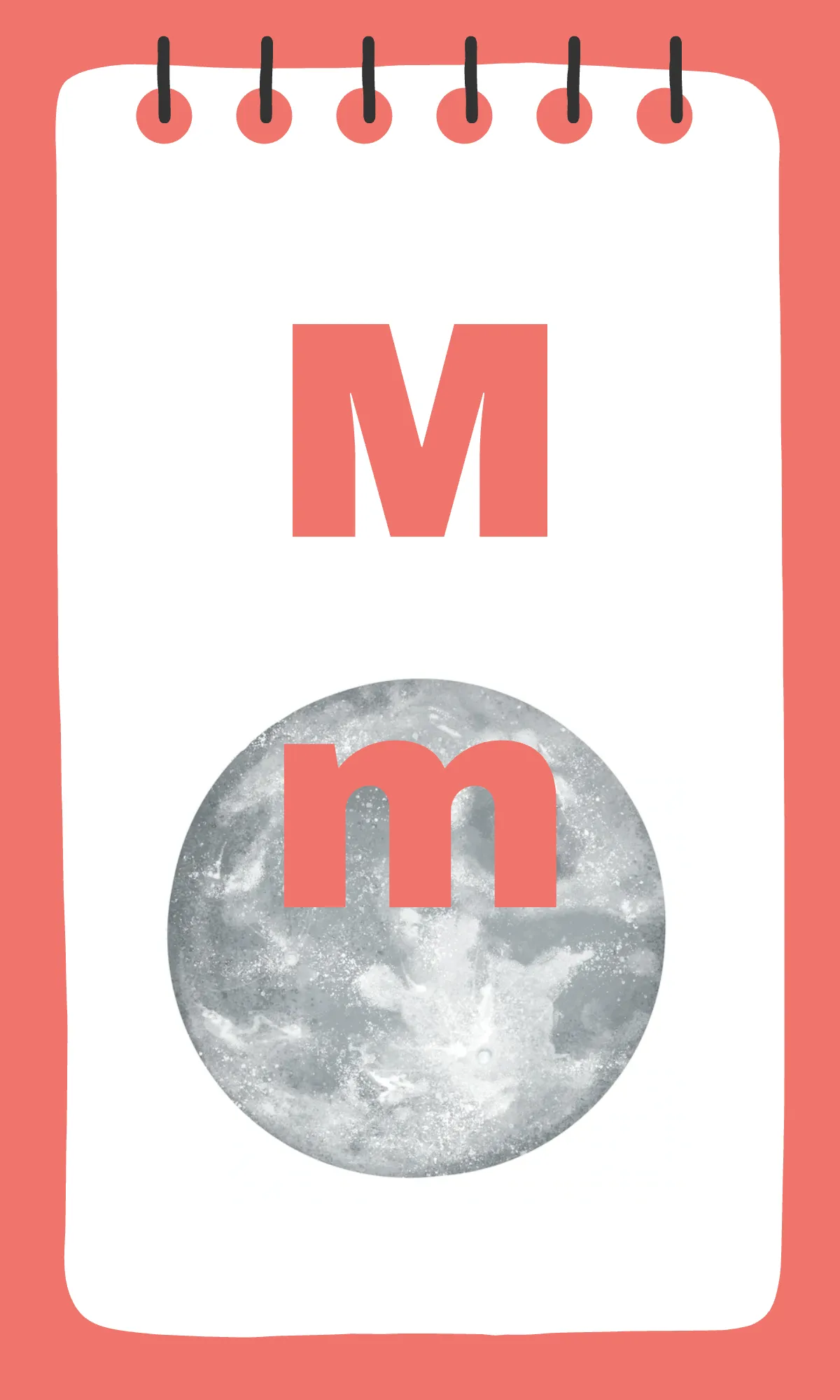 Free Printable Alphabet Flashcards Template to Edit Online