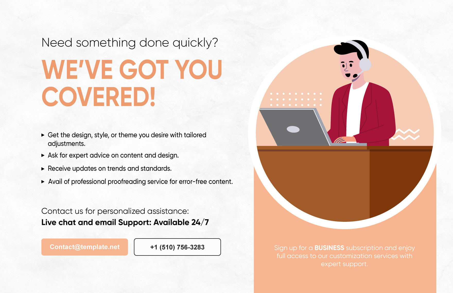 User Signup Form Template User Signup Form Template