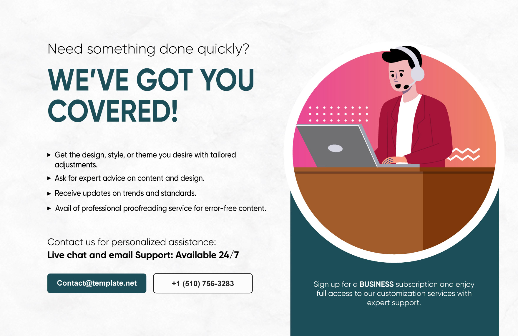 Workshop Signup Form Template Workshop Signup Form Template