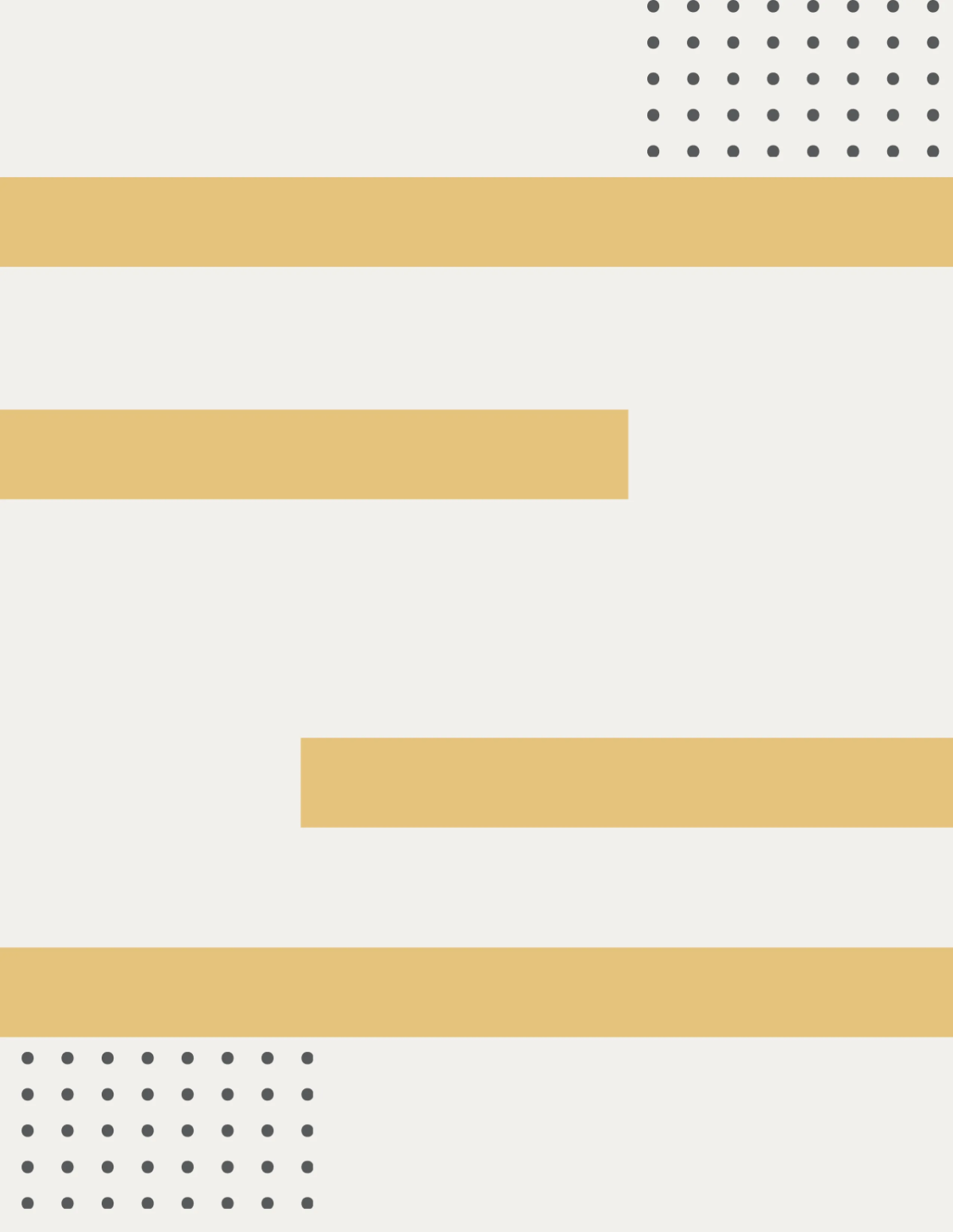 Free Budget Planner Cover Template to Edit Online