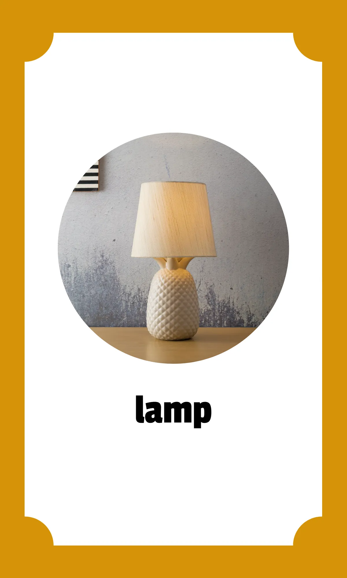 Free Kindergarten Alphabet Flashcards Template to Edit Online