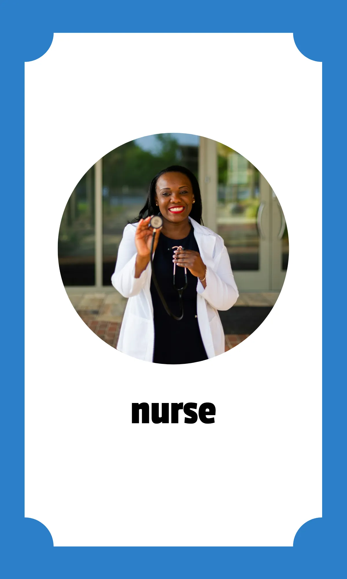 Free Kindergarten Alphabet Flashcards Template to Edit Online