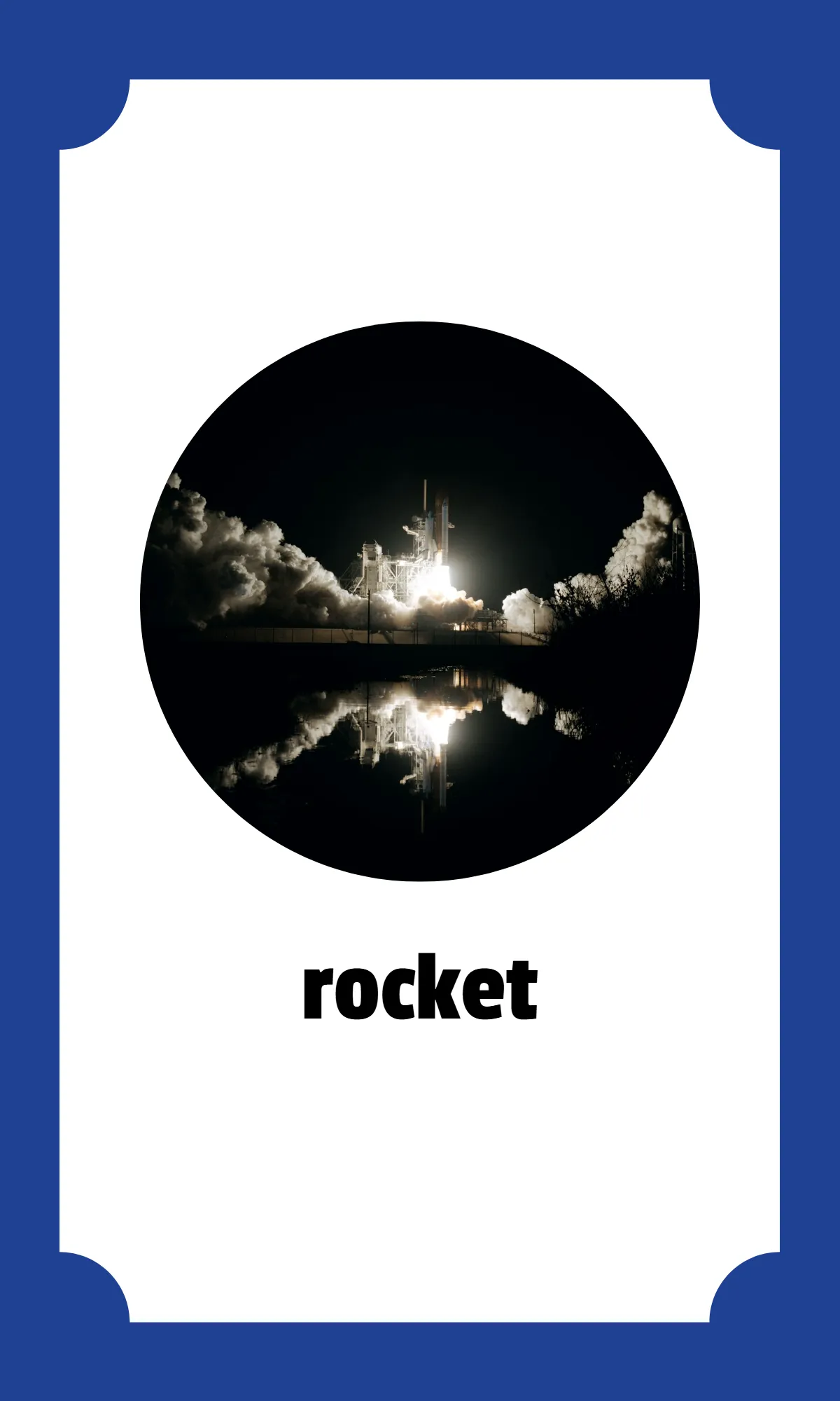 Free Kindergarten Alphabet Flashcards Template to Edit Online