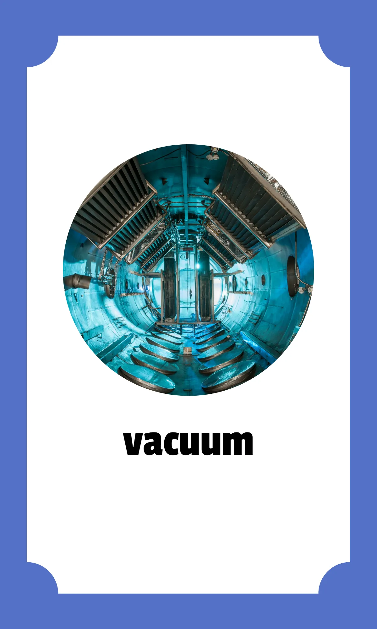 Free Kindergarten Alphabet Flashcards Template to Edit Online