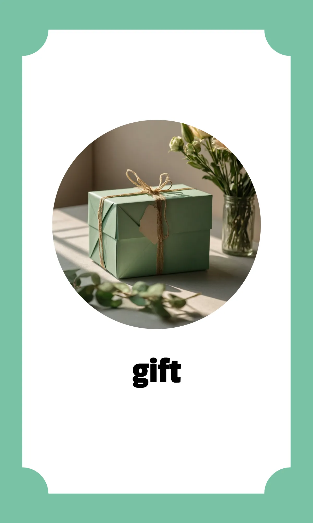 Free Kindergarten Alphabet Flashcards Template to Edit Online