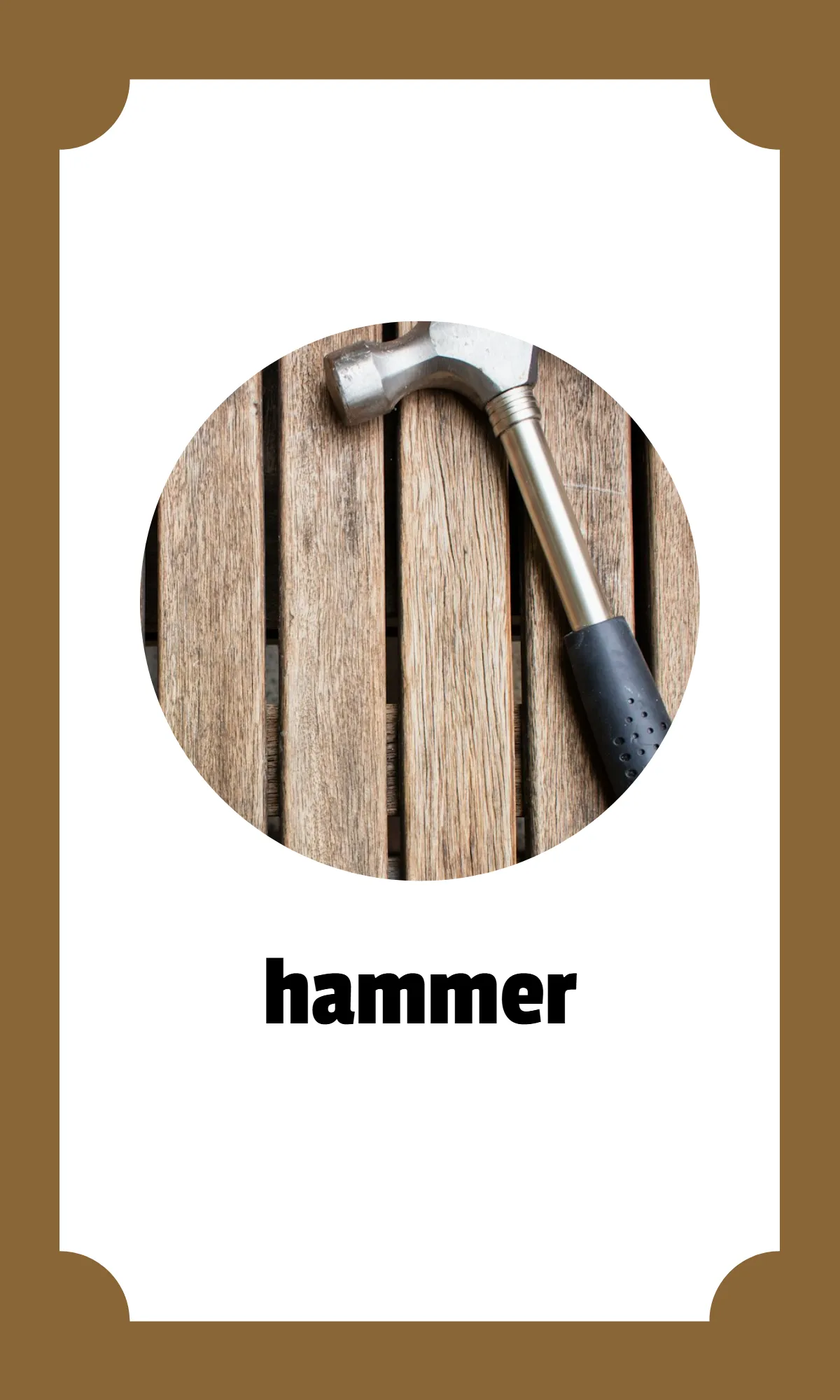 Free Kindergarten Alphabet Flashcards Template to Edit Online