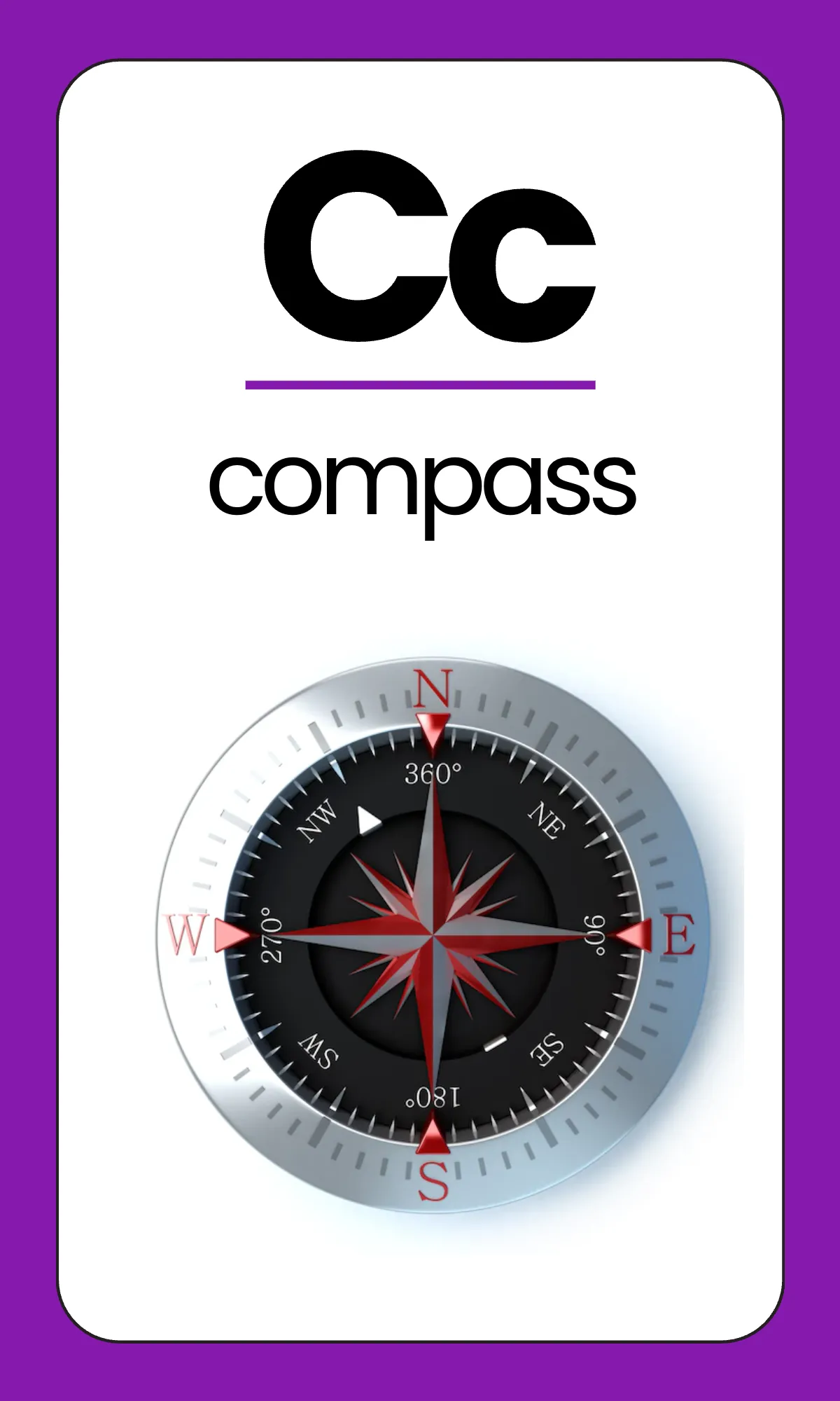 Free Elementary Alphabet Flashcards Template to Edit Online