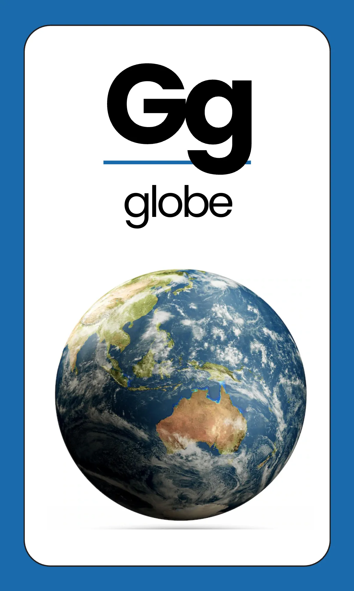 Free Elementary Alphabet Flashcards Template to Edit Online