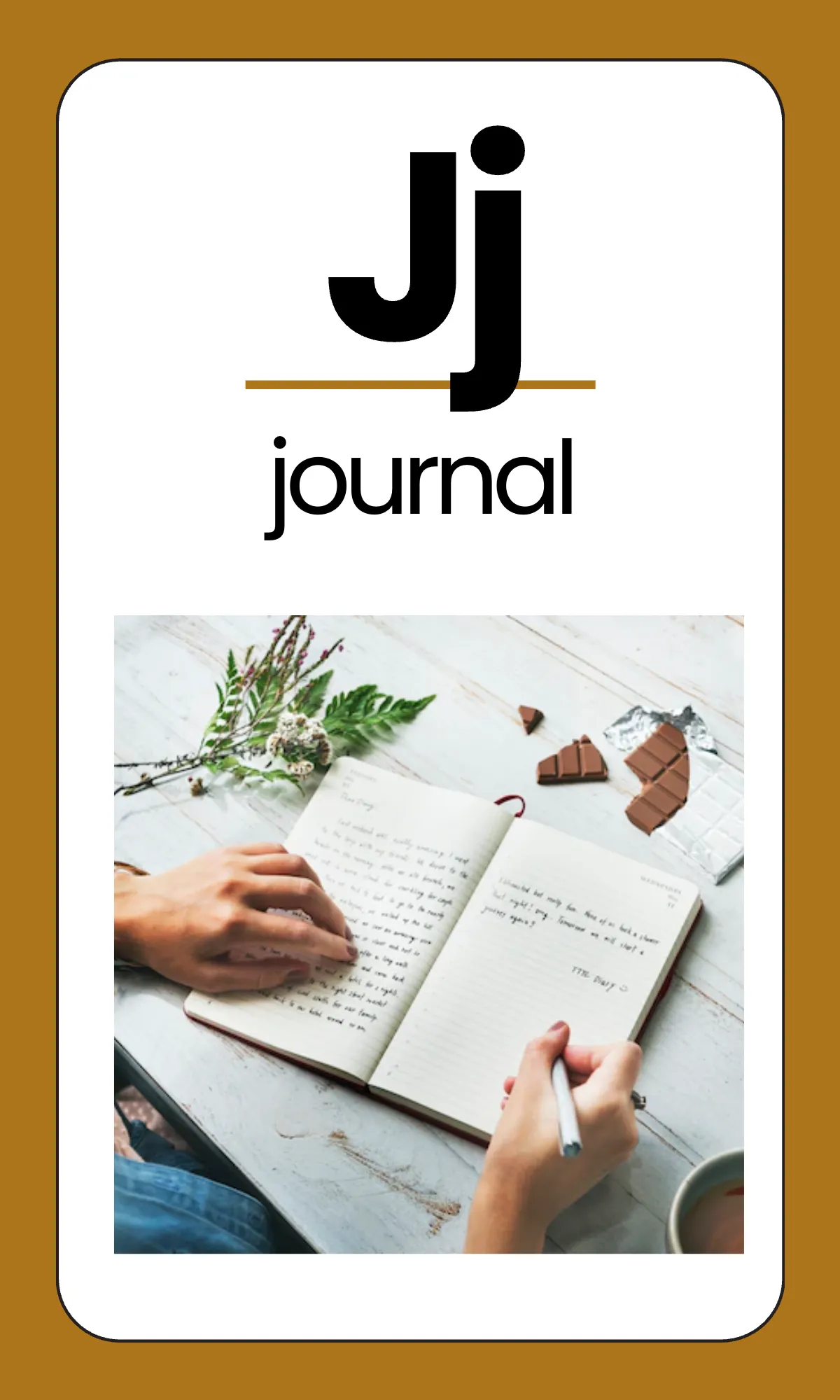 Free Elementary Alphabet Flashcards Template to Edit Online