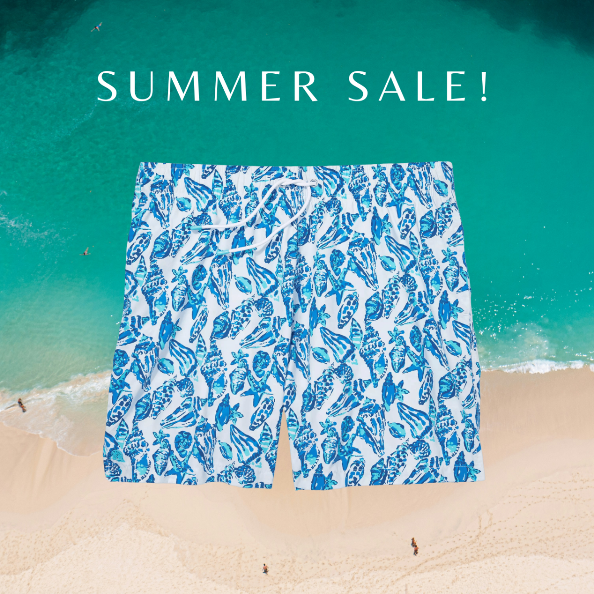 Free Swim Trunks Depop Photo Template