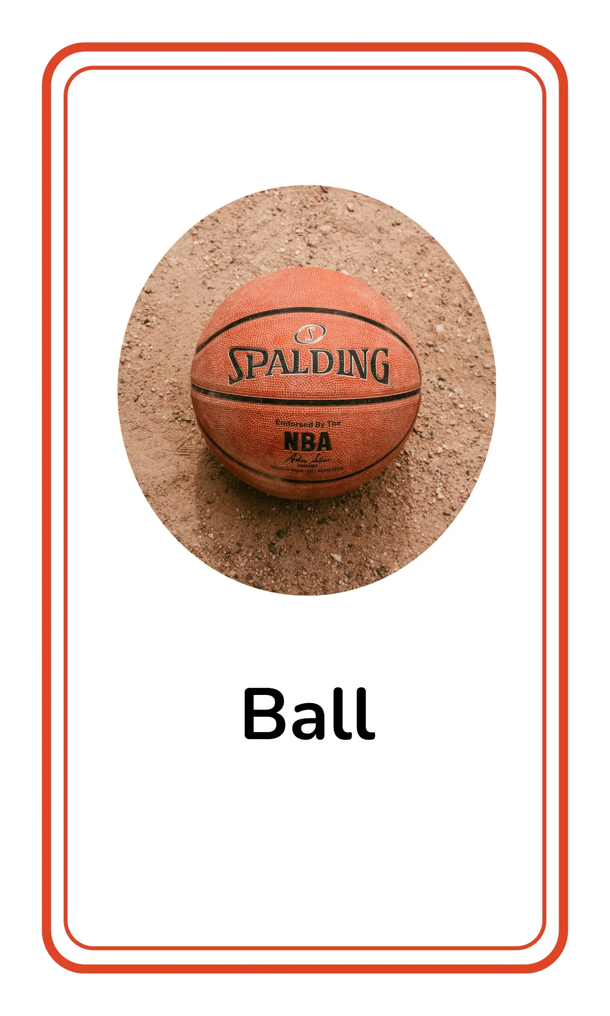 Free Alphabet Flashcards for Toddlers Template to Edit Online Free Alphabet Flashcards for Toddlers Template to Edit Online