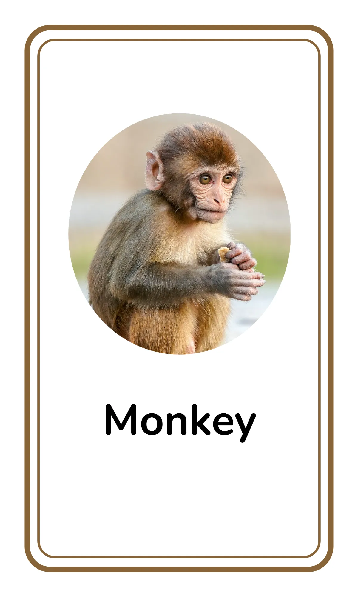 Free Alphabet Flashcards for Toddlers Template to Edit Online Free Alphabet Flashcards for Toddlers Template to Edit Online