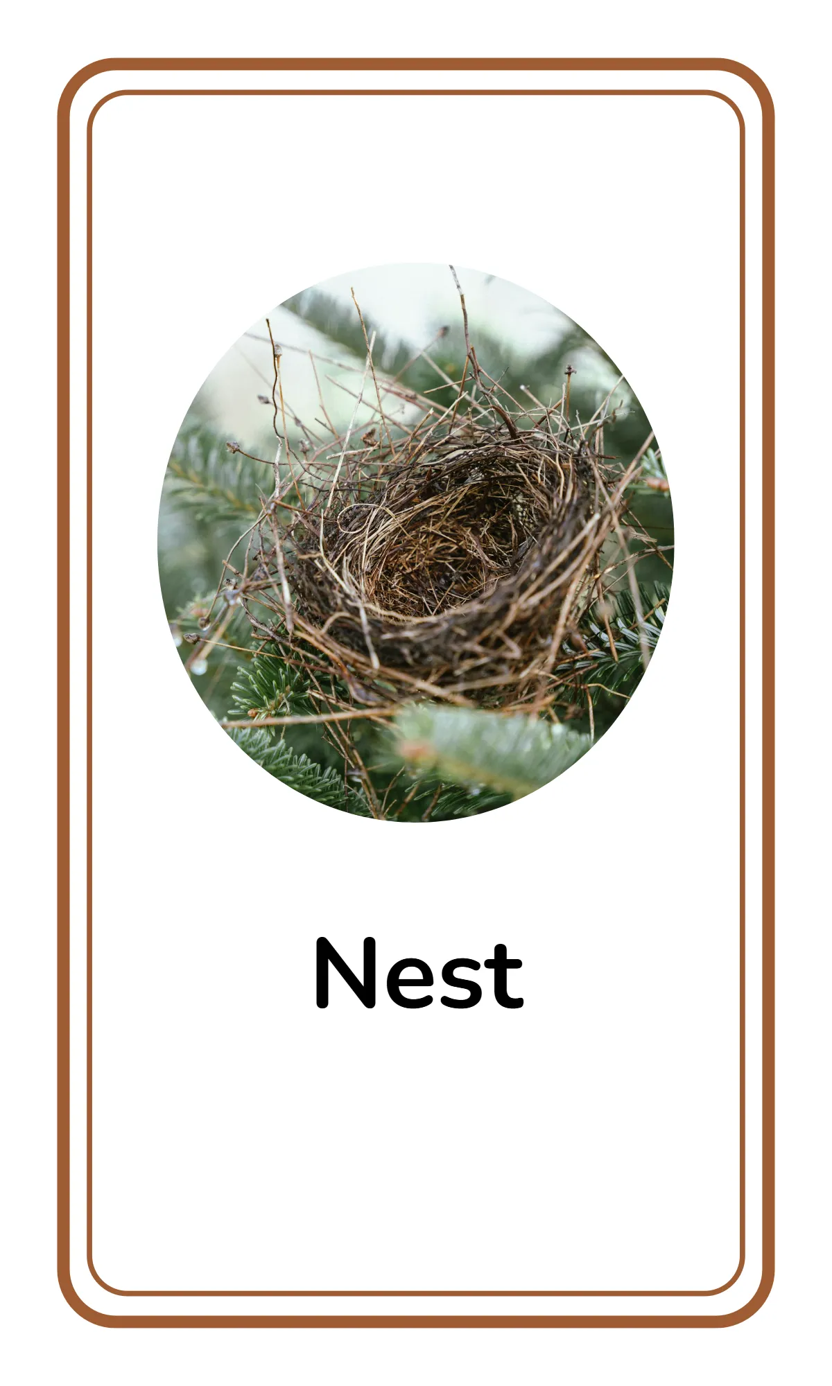 Free Alphabet Flashcards for Toddlers Template to Edit Online Free Alphabet Flashcards for Toddlers Template to Edit Online