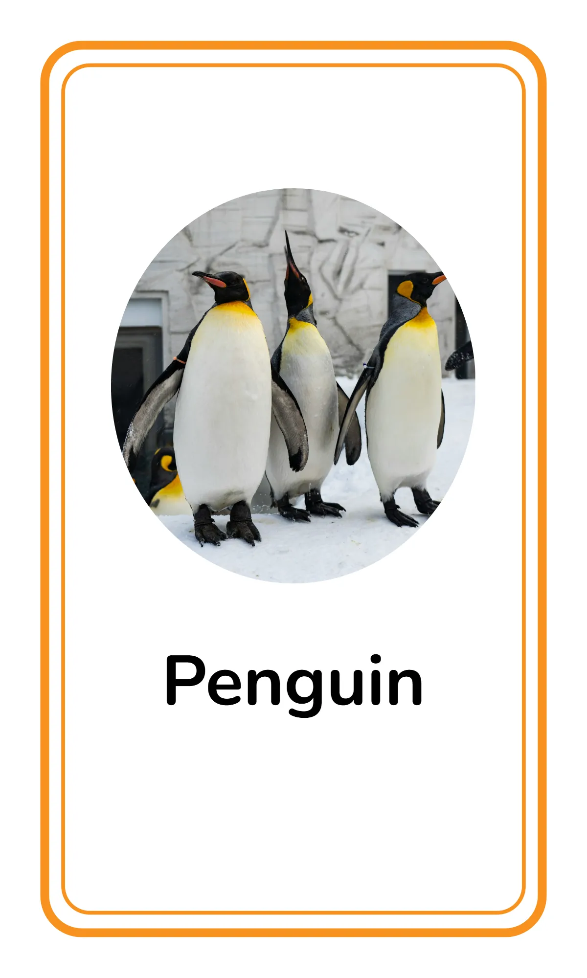 Free Alphabet Flashcards for Toddlers Template to Edit Online Free Alphabet Flashcards for Toddlers Template to Edit Online