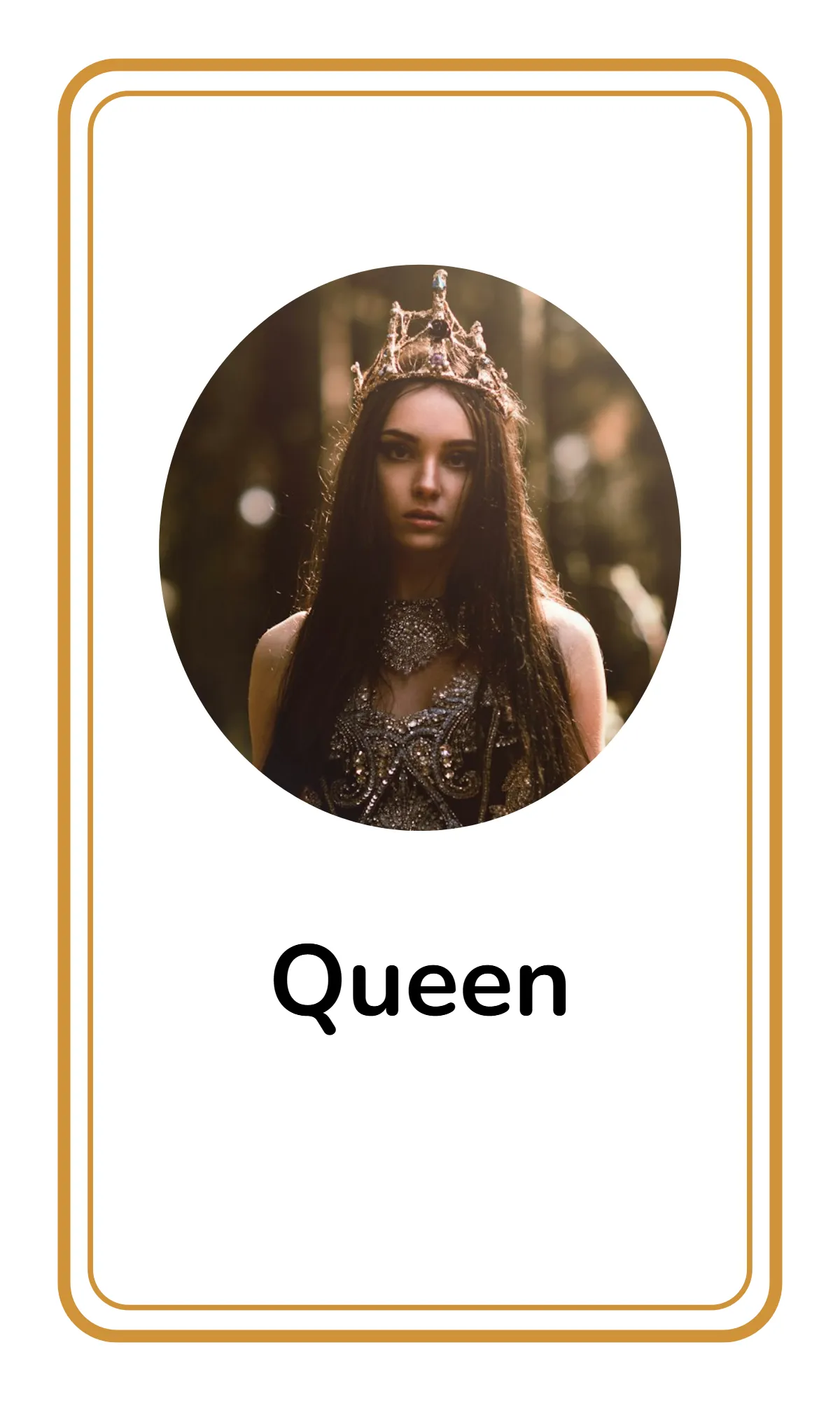 Free Alphabet Flashcards for Toddlers Template to Edit Online Free Alphabet Flashcards for Toddlers Template to Edit Online