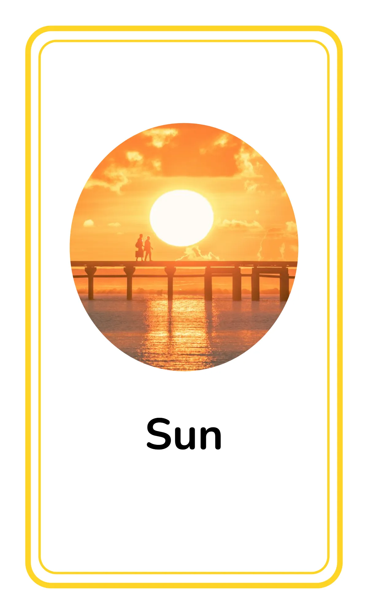 Free Alphabet Flashcards for Toddlers Template to Edit Online Free Alphabet Flashcards for Toddlers Template to Edit Online