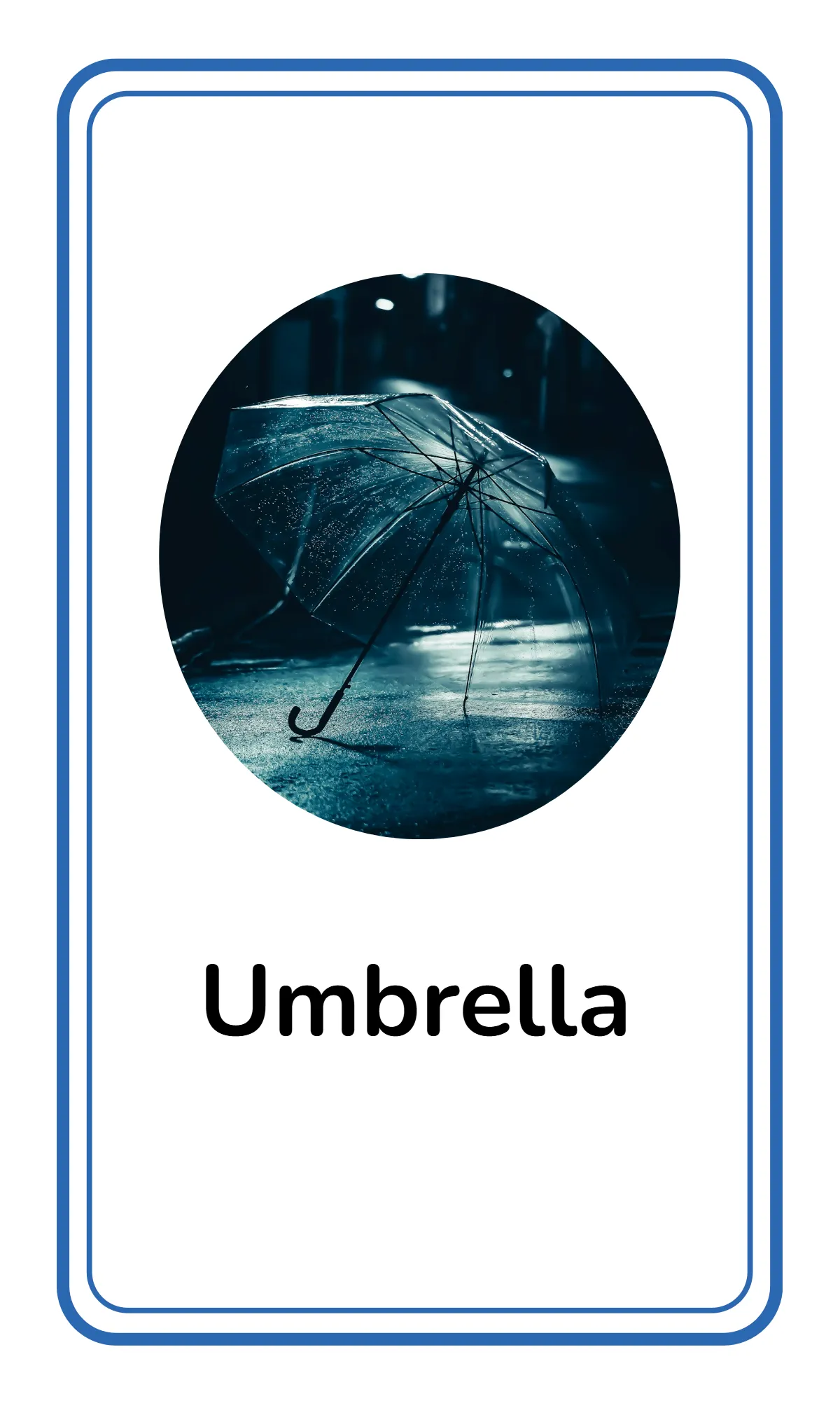 Free Alphabet Flashcards for Toddlers Template to Edit Online Free Alphabet Flashcards for Toddlers Template to Edit Online